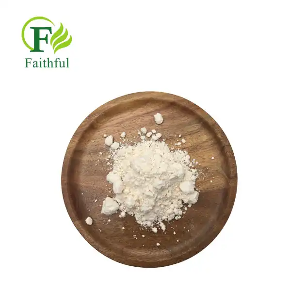Kedu ka Peptide na Cagrilintide si enyere aka ịkwalite afọ ojuju ma mee ka agụụ na usoro ibu kwụsie ike?