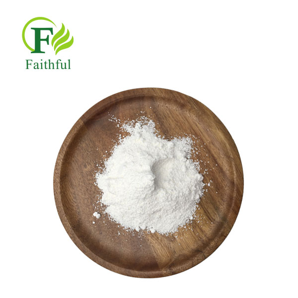 How does Progesterone Micronized Powder move from laboratory to big health industry?