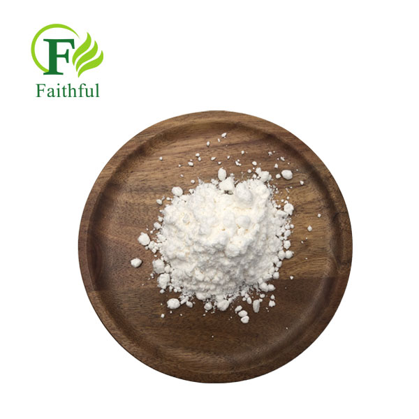 Why can this diabetes drug reverse obesity? Scientists reveal the 'metabolic restart password' of Exenatide peptide