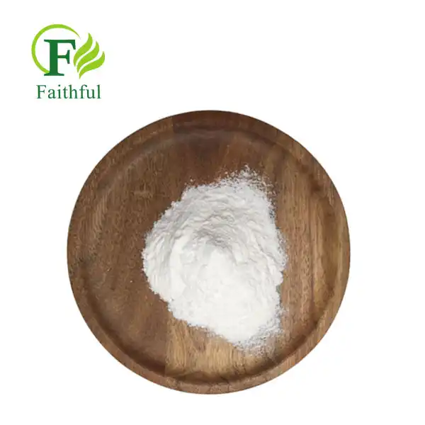 OTR-AC Dosage, Benefits, and Other Relevant Details