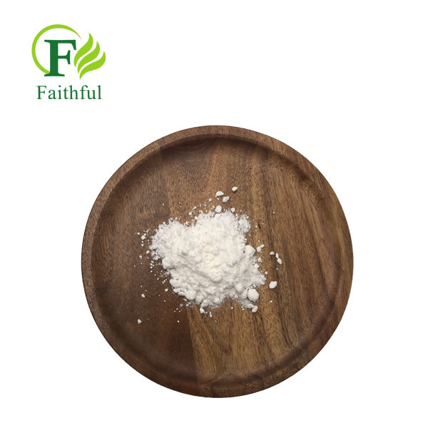 Have you found the ultimate ingredient for the next generation of scientific weight loss? Retatrutide Raw Powder is reshaping the health industry!