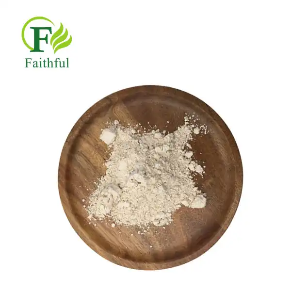 How Does 6-Diazo-5-Oxo-L-Norleucine Affect Glutathione Production?