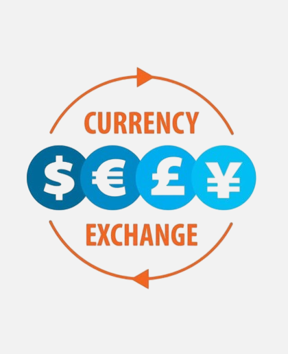 पाकिस्तानले चीनसँग मुद्रा स्वाप कोटा बढाउने आशा राखेको छ