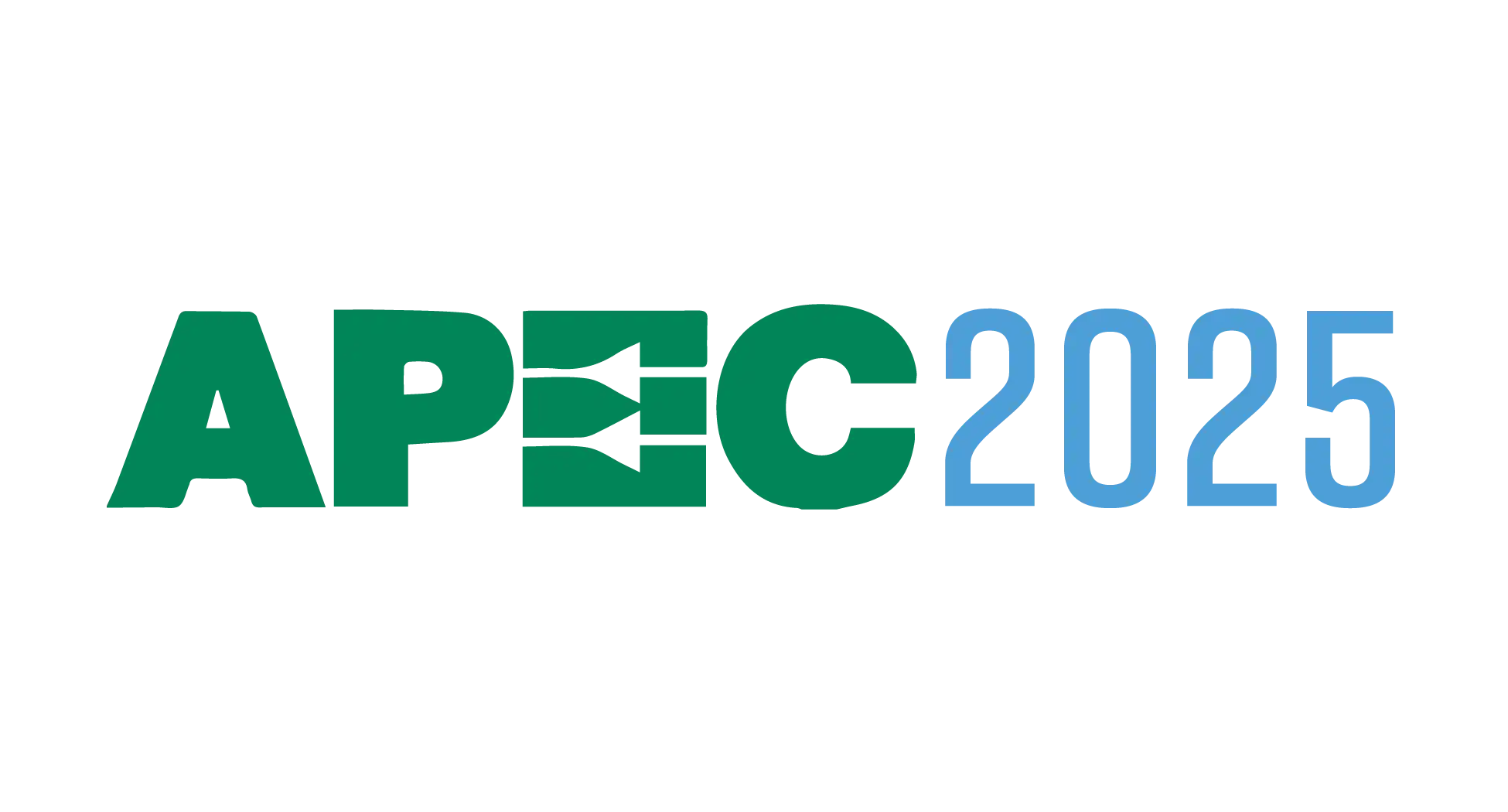 Will APEC be able to achieve more substantial results in 2025?