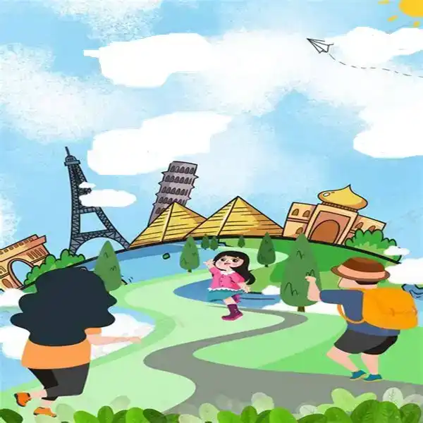 The total number of cross-regional people traveling during the Qingming Festival holiday is estimated at 840 million.