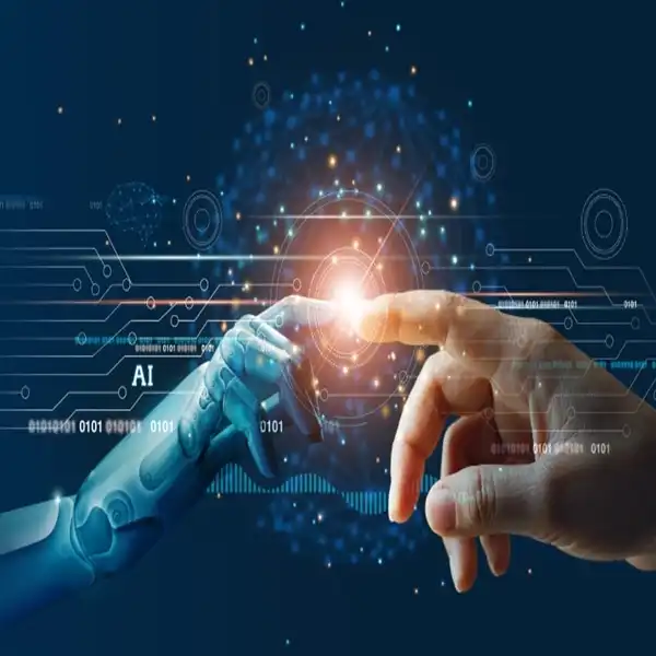 Google's AI model has achieved an 89% accuracy rate in predicting pancreatic cancer.