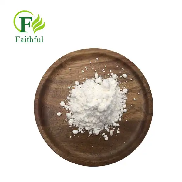 Citalopram hydrobromide powder