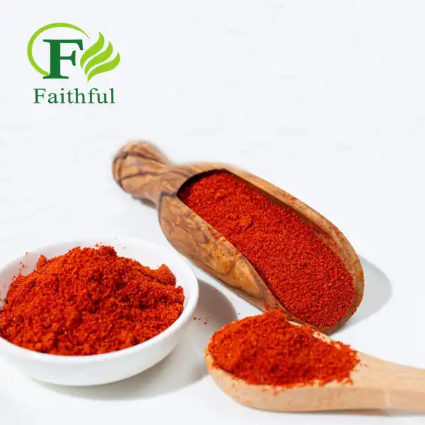 Tanshinone I ntụ ntụ