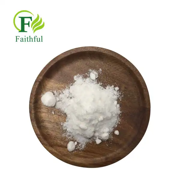 Vasoactive Intestinal Peptide powder