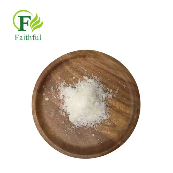 ამიტრიპტილინის ჰიდროქლორიდის ფხვნილი