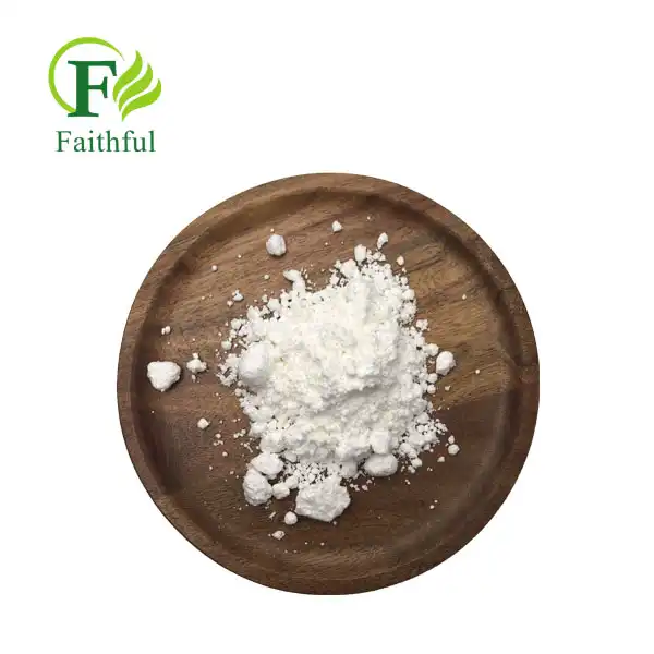Ferulic acid ethyl ester