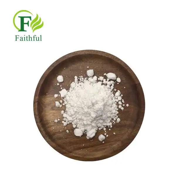 H-GLU-TRP-OH Peptide