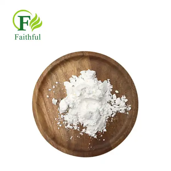 6 diazo 5 oxo l norleucine powder