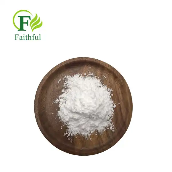 اسټریسین-بي پیپټایډ