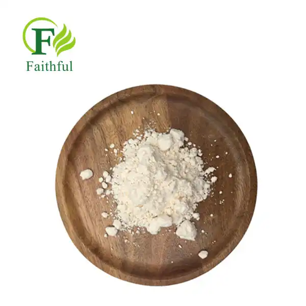 ۹۹٪ خالص ډایټیلامینو هایدروکسی بینزویل هیکسیل بینزویټ