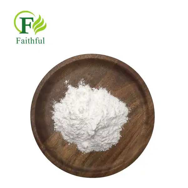 ຜົງ Minoxidil USP