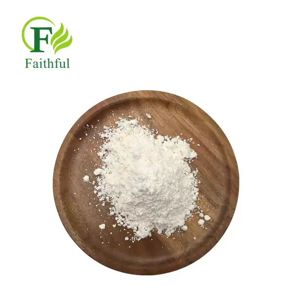 ნაპროქსენი USP