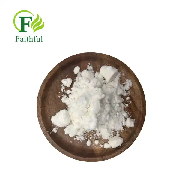 Rivastigmine Hydrogen Tartrate powder