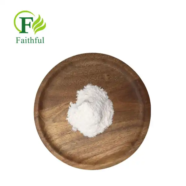 Terlipressin Acetate powder