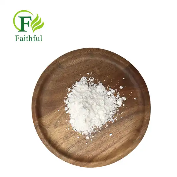 Vecuronium Bromide API