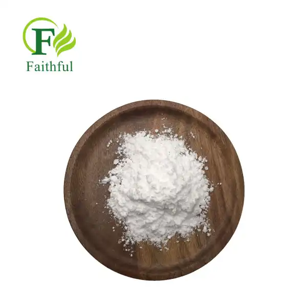 Hexapeptide-9 ntụ ntụ