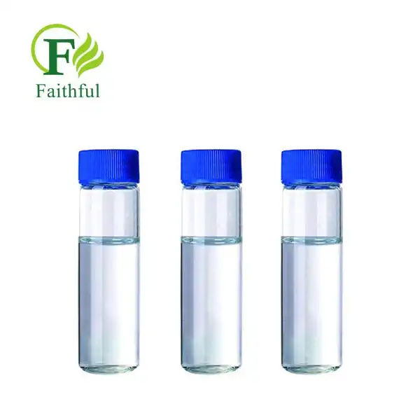 Metacrilat de glicidil de bisfenol A