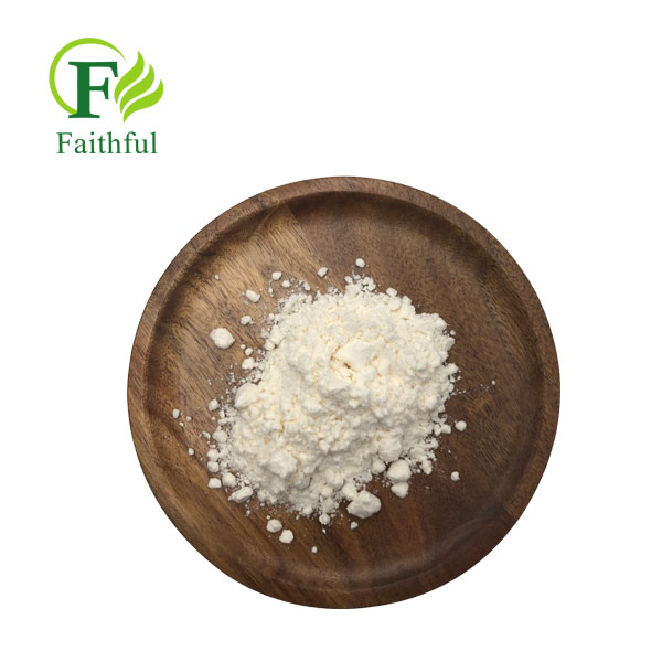  Acetyl Hexapeptide-1 powder