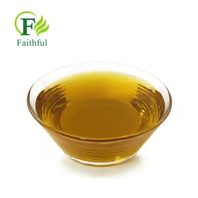 Bakuchiol API