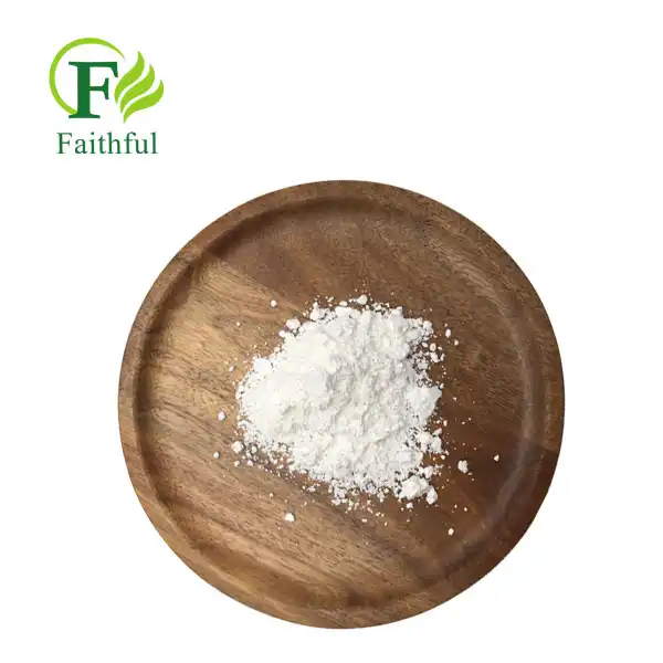Estradiol Benzoate API powder