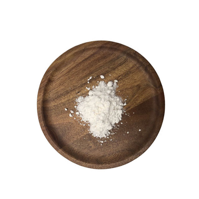 KPV peptide powder