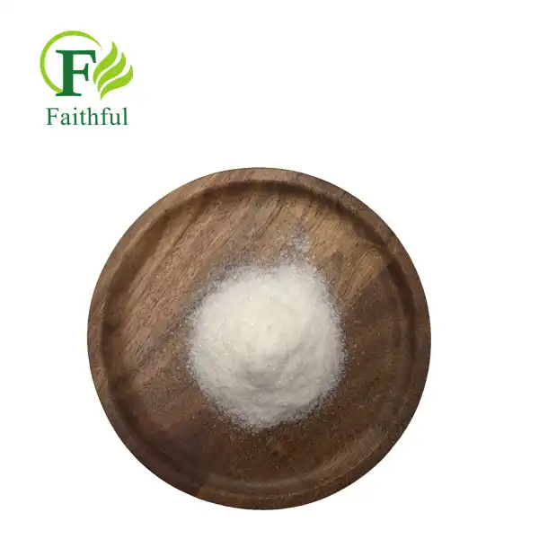 Sulbaktam natrium API