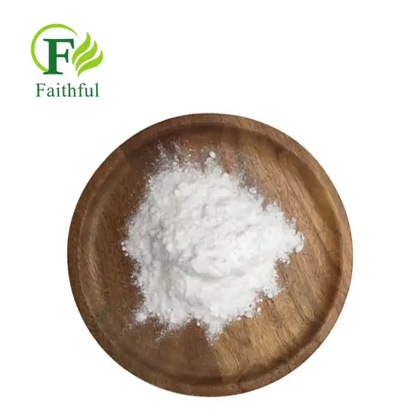 PGE2 API ფხვნილი