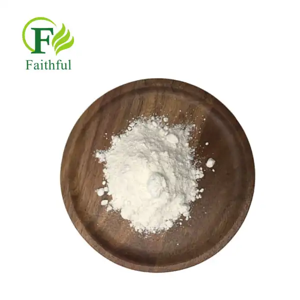 Pinealon peptide powder