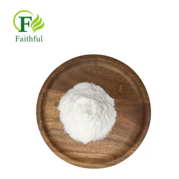 Sitagliptin API Powder