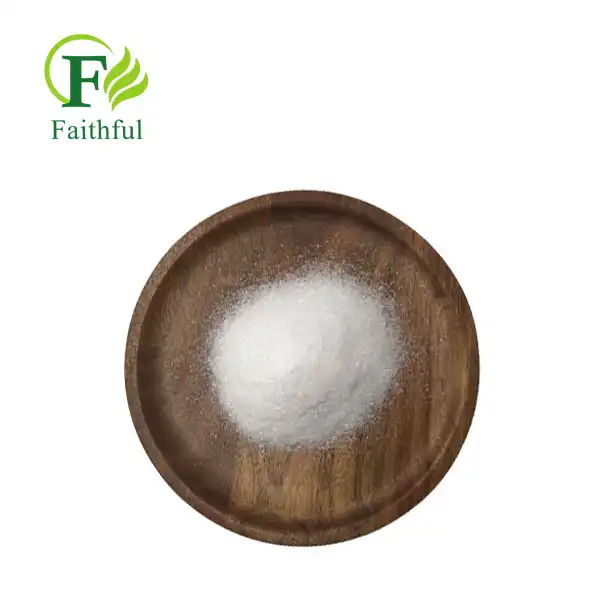 SH Oligopeptide-78 پوډر