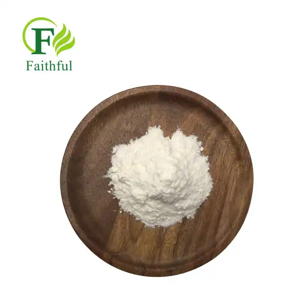 اولیګوپیپټایډ P11-4