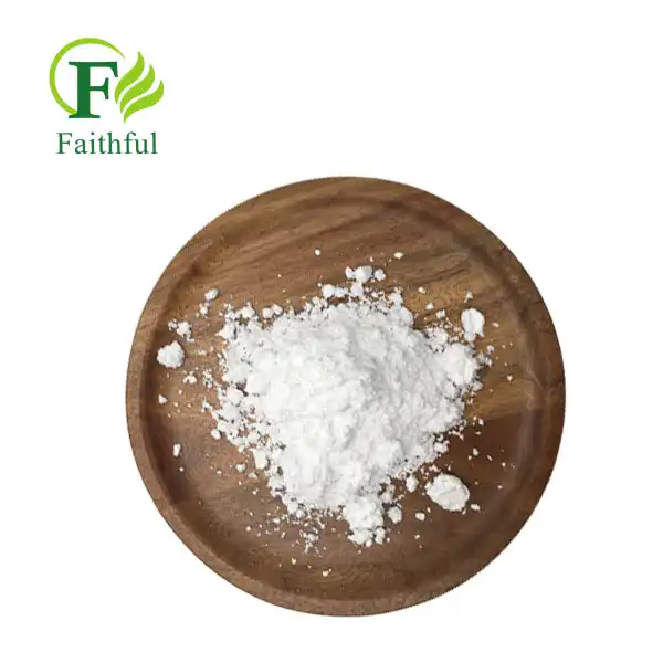 Ethynyl estradiol powder
