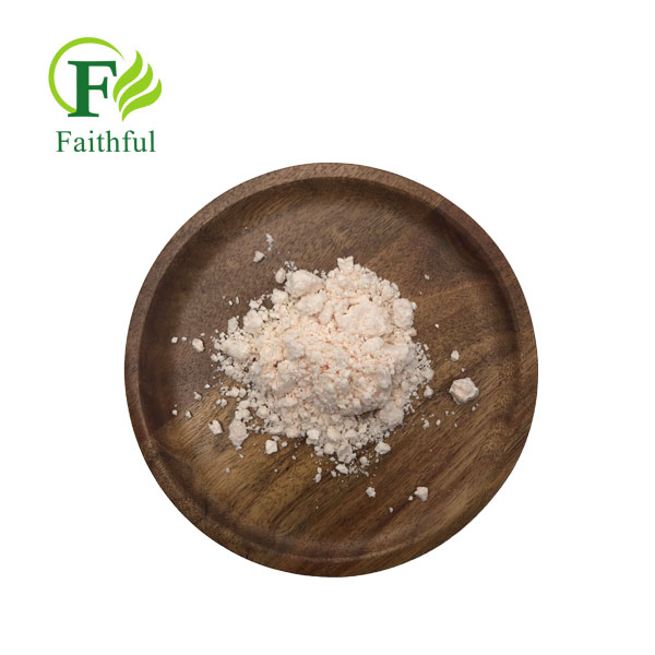 4-Butylresorcinol Powder