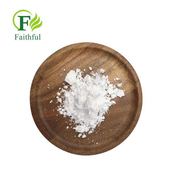 Arecoline Hydrobromide Powder