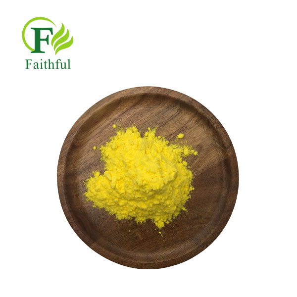 Doxycycline Hyclate Powder