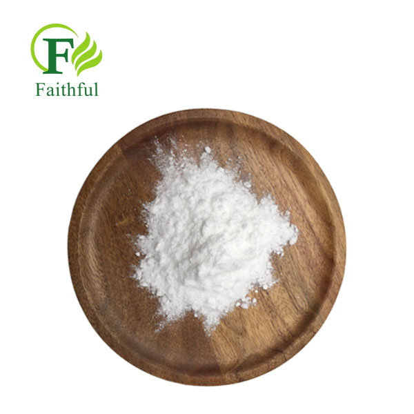 ګاباپینټین پاؤډ