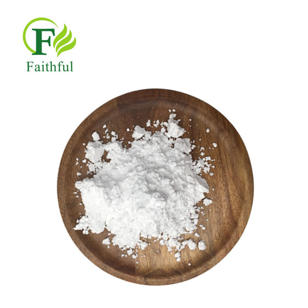 Glutathione Powder
