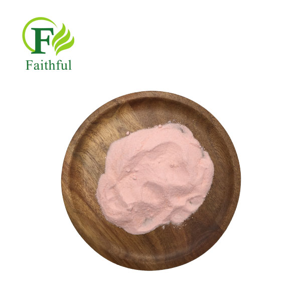 Lactoferrin Protein Powder
