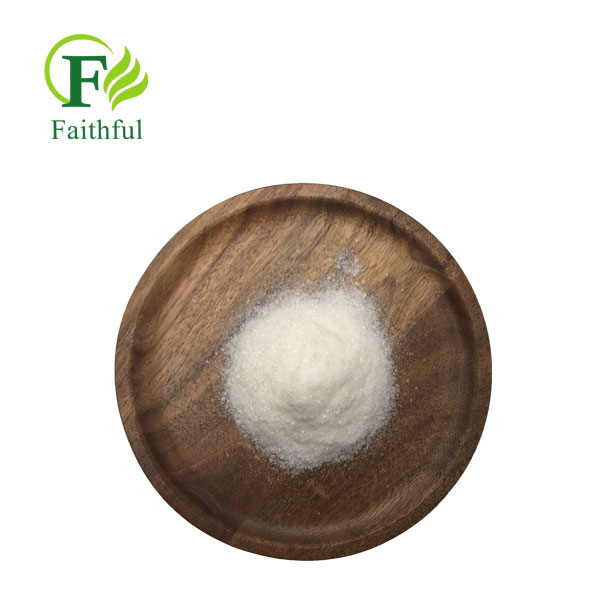 Levamisole Hcl Powder