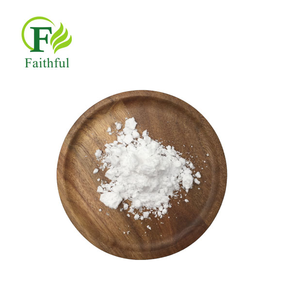 Liraglutide Peptide Powder