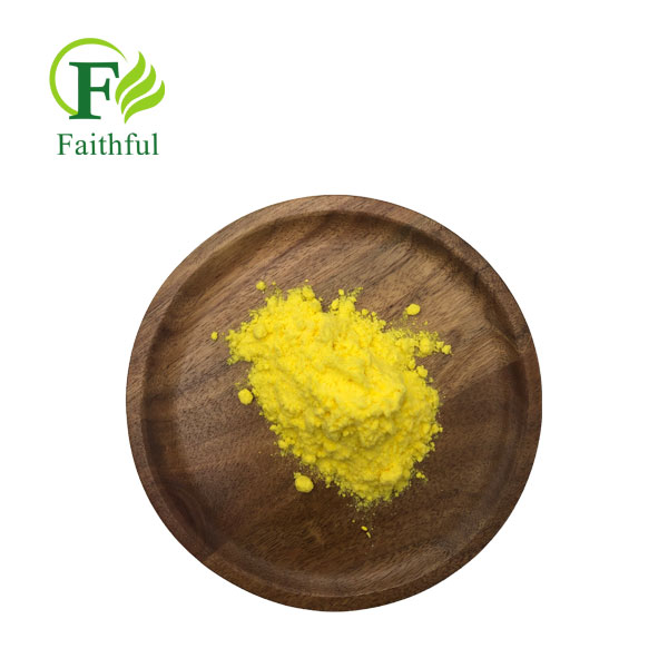 ຜົງ Methotrexate