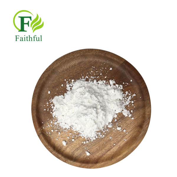 Nicotinamide Riboside Chloride Powder