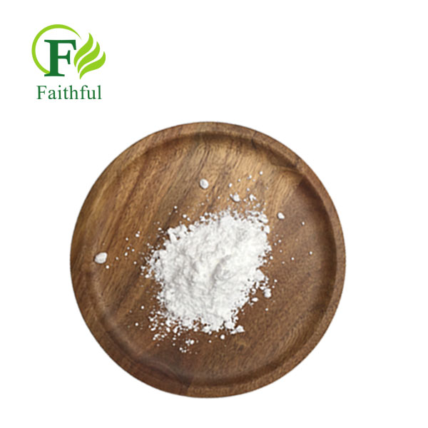 Selank Peptide Powder