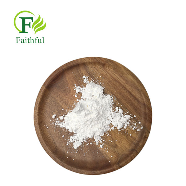 د سنفیرم پوډر