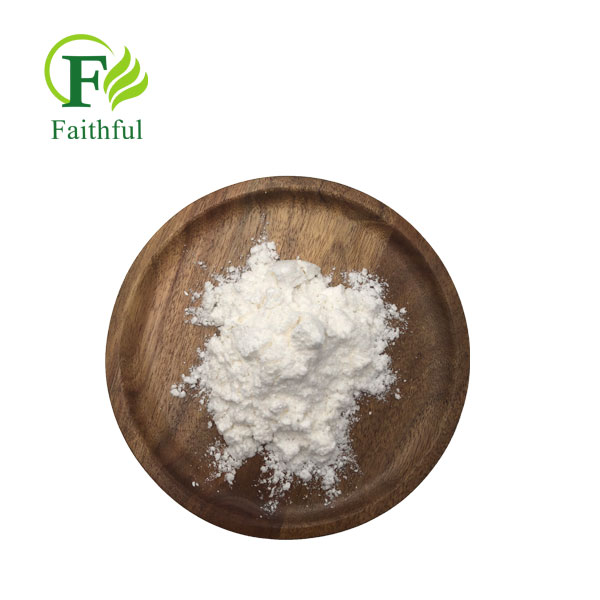 د توفاسیټینیب سیټریټ پوډر